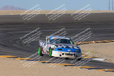 media/Oct-15-2023-Lucky Dog Racing Chuckwalla (Sun) [[f659570f60]]/1st Stint Bowl Exit/